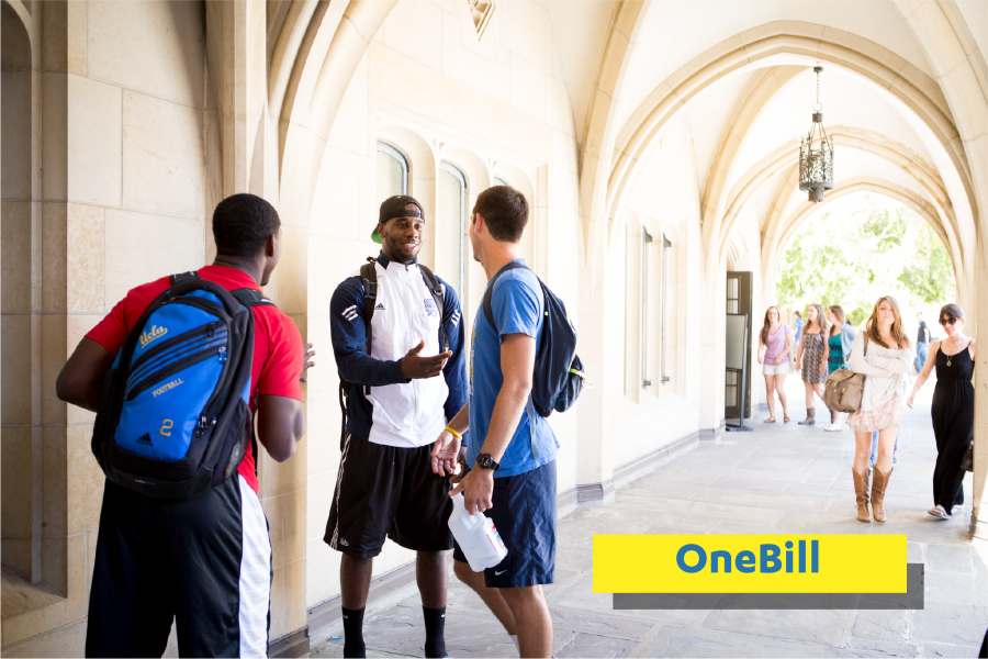 UCLA TUITION COST AFTER AID visual data 3